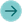 upload
  button