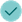 Verify
  button